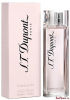 Essence Pure pour femme
