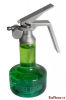 Diesel Green masculine