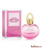 Itisdream