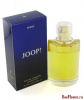 Joop!