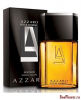Azzaro pour Homme