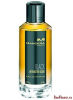 Black Intensive Aoud