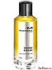 Sand Aoud