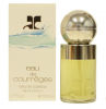 Eau de Courreges
