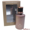 Republic of Women Essence