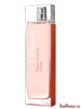 Essence Pure Ocean