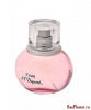 L’Eau de S.T. Dupont Pour Femme