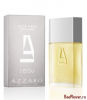 Azzaro Pour Homme L’Eau