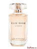 Elie Saab Le Parfum Eau de Toilette