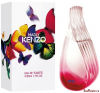 Madly Kenzo Eau de Toilette