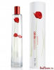 Flower by Kenzo La Cologne