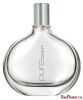 Pure DKNY Verbena