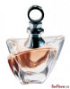 Mauboussin Pour Elle