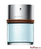 Wildblue For Men