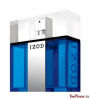 Izod for Men