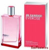 Everose