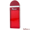 Red Door Velvet