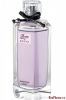 Flora by Gucci Generous Violet