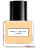 Tropical Splash Kumquat