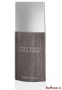 L’Eau d’Issey pour Homme Edition Bois