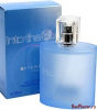 Into the Blue