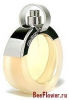 Chaumet