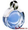 Chaumet L’eau