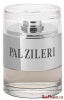 Pal Zileri
