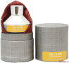 Collezione Privata Colonia Purissima