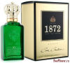 1872 Parfume Women
