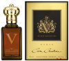 V Parfume Women