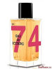Eau de Iceberg Wild Rose