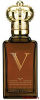 V Parfume Men