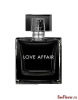 Love Affair Homme
