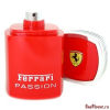 Ferrari Passion