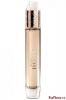 Body Eau de Parfum Intense