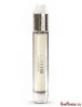 Body Eau de Toilette
