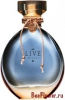 Live