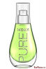Mexx Pure for Her