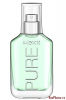 Mexx Pure for Him