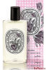 Eau Rose