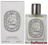 Eau de Lierre