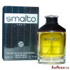 Smalto