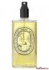 L’Eau de Neroli