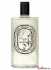 L’eau de Hesperides