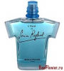 L’eau de Sonia Rykiel