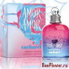 Amor Amor Eau Fraiche 2006