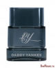 Daddy Yankee for Men