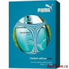 Puma Soccer