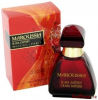 Maroussia
